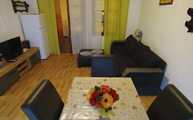 Apartments Villa Marta - Begovic